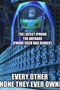 Image result for New iPhone Users Meme