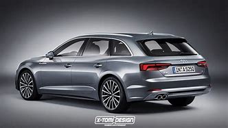 Image result for Base-Model Audi A5