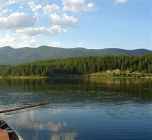 Image result for Beaver Lake