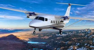 Image result for New Cessna Aircraft