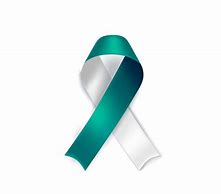 Image result for Crivical Cancer Logo