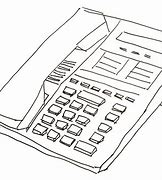 Image result for Aesthetic Phone Drawing Green