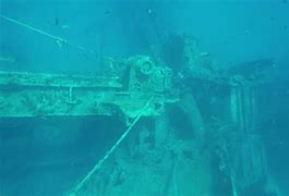 Image result for Aruba Sunken Ship