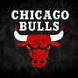 Image result for Chicago Bulls Background Wallpaper