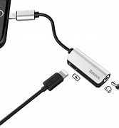 Image result for iPhone Headphone Dongle