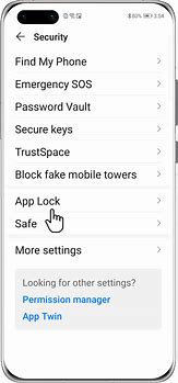 Image result for How to Hack a Huawei Phone Password