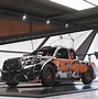 Image result for Best Drifting Car in Forza Horizon 5