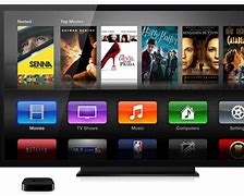 Image result for Apple TV 3-Generation