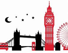 Image result for London Tower Clip Art
