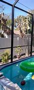Image result for Swimming Pool Screen Enclosures