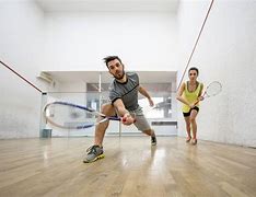 Image result for Racquetball Wallpaper
