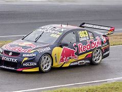 Image result for V8 Supercars Red Bull Racing