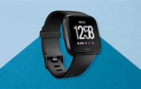 Image result for Fitbit 3 Versa Pics