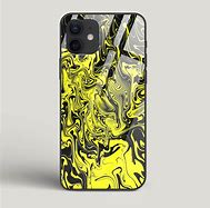 Image result for iPhone X Silver Skin