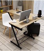 Image result for High Table Office Table Shopee