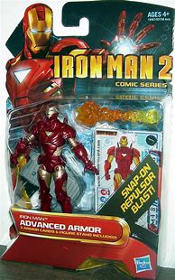 Image result for Iron Man Armor Mark 32
