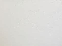 Image result for Hawk and Trowel Drywall Texture