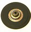 Image result for +Yamamha Turntable Idler Drive