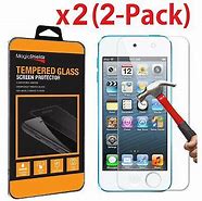 Image result for iPod 5th Gen Screen Protector