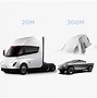Image result for Tesla Van