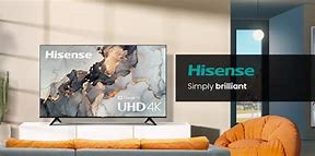Image result for Hisense TV 65 Dimension WXL