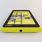 Image result for Nokia N72 Roz