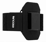 Image result for Nike Phone ArmBand