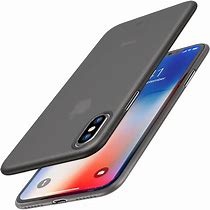 Image result for iPhone 10 Cases Slim