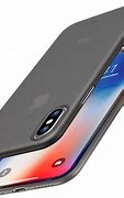 Image result for Thin Phone Case