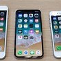 Image result for 1 Dollar Iphone9