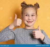 Image result for Baby Thumbs Up