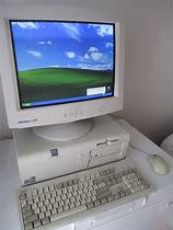 Image result for First Dell Computer