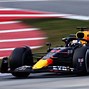 Image result for Red Bull Racing
