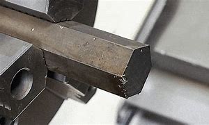 Image result for Stainless Steel 304 Hook