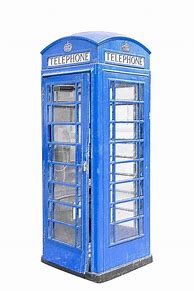 Image result for Phonebooth Cina