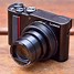 Image result for compact cameras review