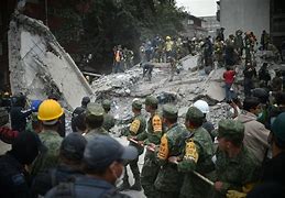 Image result for Earthquake Devastation