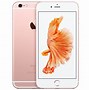 Image result for ایفون 6s