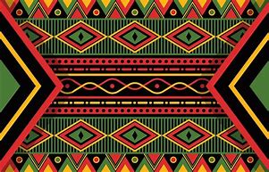 Image result for African Pattern Texture