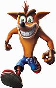 Image result for Crash TV Series