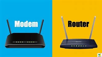 Image result for Your Broadband Router