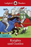 Image result for Riddles About Knights and Castles