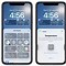 Image result for GABRIEL Brothers Privacy Screen iPhone 13