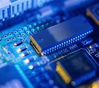 Image result for Electronic Components Wallpaper