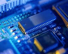 Image result for Microcontroller Wallpaper for Phone