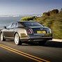 Image result for Bentley Mulsanne