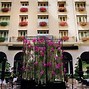 Image result for Laundry/Valet Four Seasons Hotel