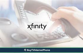 Image result for Xfinity Customer Service Number Miami
