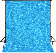 Image result for Swimming Pool Backdrop