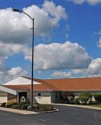 Image result for Churches Covington Ohio